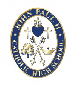 JPII_CHS_Logo