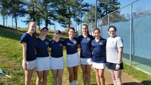 Tennis10-0 for 2016