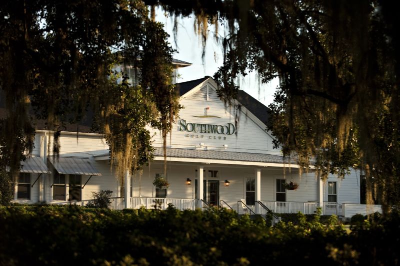 southwood_01